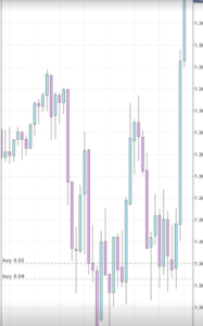 Screenshot 2024-01-02 at 11.41.57 PM